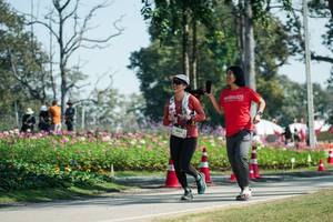 BIB: 
                            <button type="button" onclick="openModal(27606820)" class="btn btn-primary btn-sm float-right btn-popup" data-toggle="modal" data-target=".modal-high-quality">
                        <i class="fas fa-shopping-cart"></i> Add to Cart
                    </button>
                                            <button type="button" onclick="isThisMe(27606820, true)" class="btn btn-success btn-sm float-right btn-popup btn-isme hidden" data-toggle="tooltip" data-placement="bottom" title="นี่คือรูปของคุณใช่ไหม คลิกที่นี่เพื่อเอาเข้าอัลบั้ม">
                        <i class="fas fa-plus"></i> Add to album
                    </button>
                    <button type="button" onclick="isThisMe(27606820, false)" class="btn btn-warning btn-sm float-right btn-popup btn-isnotme hidden">
                        <i class="fas fa-ban"></i> Remove from album
                    </button>